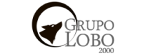 Group 1887